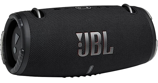 Jbl bluetooth speaker aux 2024 in