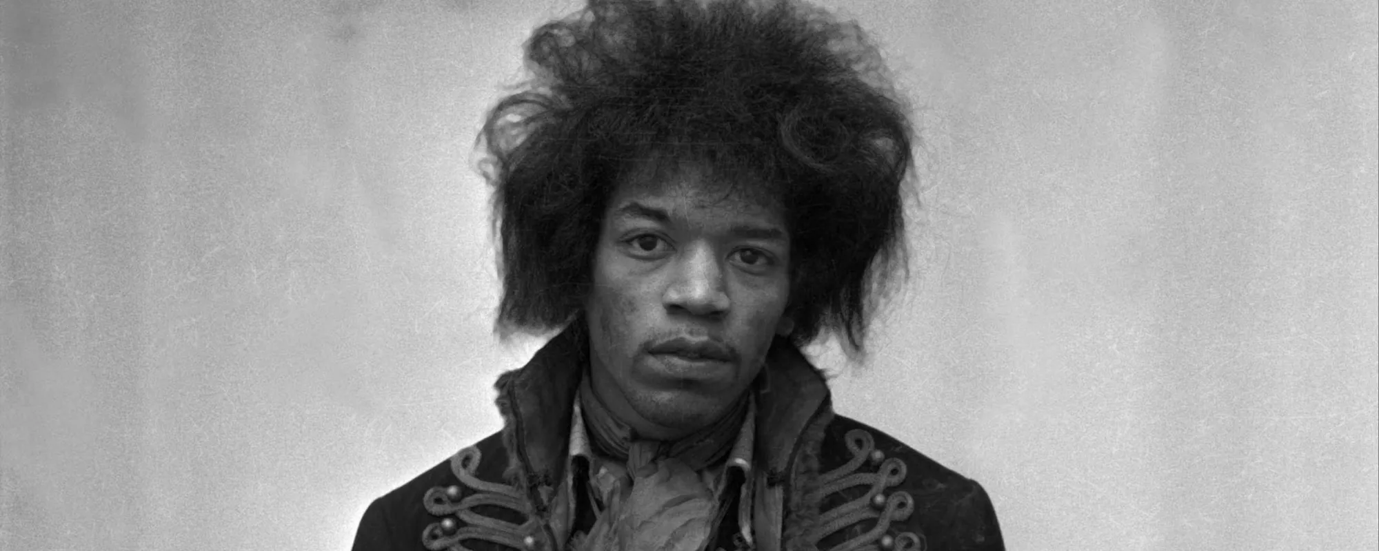 3 Movies for Every Jimi Hendrix Fan
