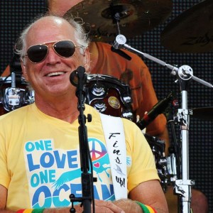 How a Jimmy Buffett song will explain 2023 Saints season