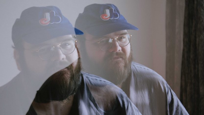 John Moreland