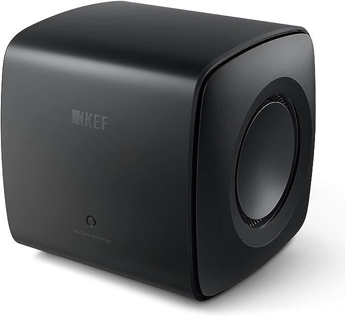 9 Best Subwoofers Of 2024 - American Songwriter