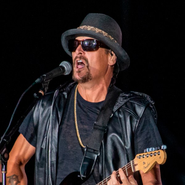 Reelin' In the Years The Meaning Behind Steely Dan's Hit Song