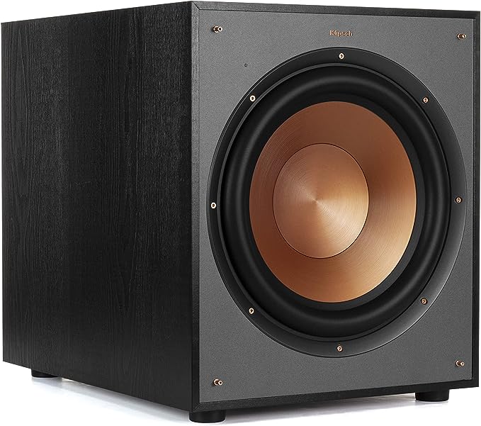 9 Best Subwoofers Of 2024 - American Songwriter