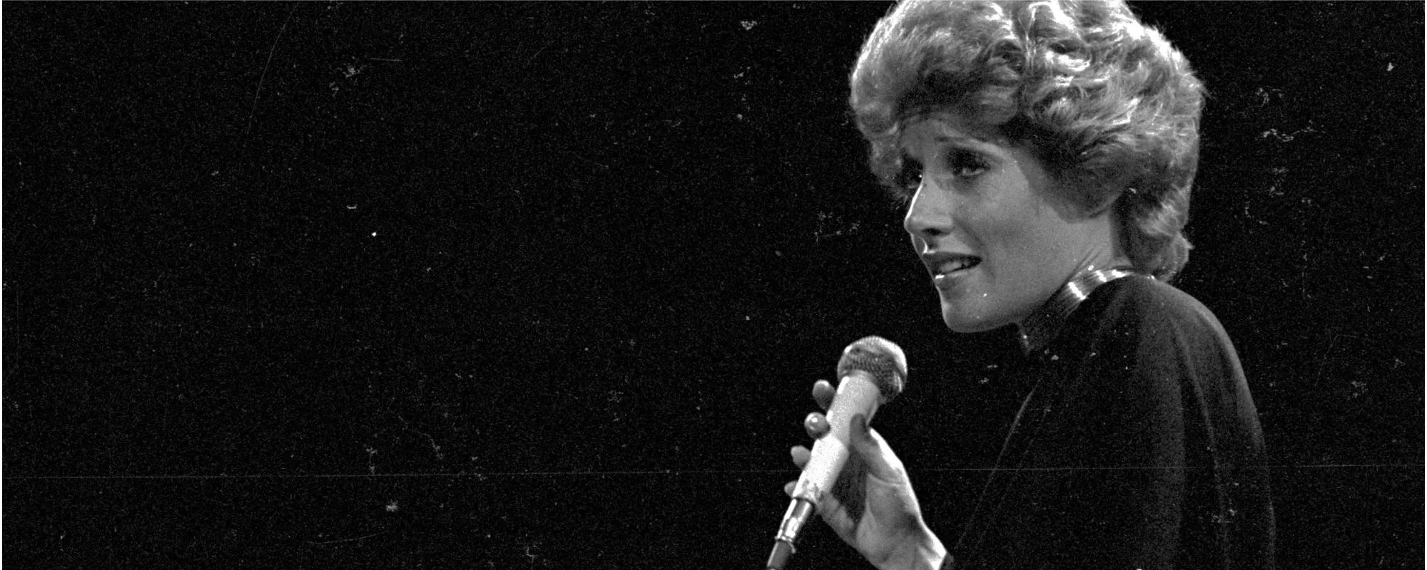 The Meaning Behind Lesley Gore’s Melodramatic “It’s My Party”