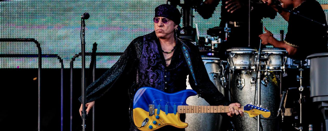 The Meaning Behind “Cotton Eye Joe” American Songwriter