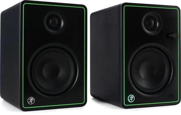 11 Best Computer Speakers Of 2024 - American Songwriter