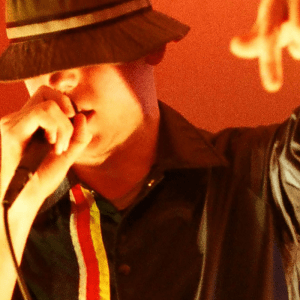 3 Songs That Were on Everybody’s 1990s Mixtapes