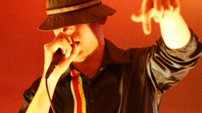 3 Songs That Were on Everybody’s 1990s Mixtapes