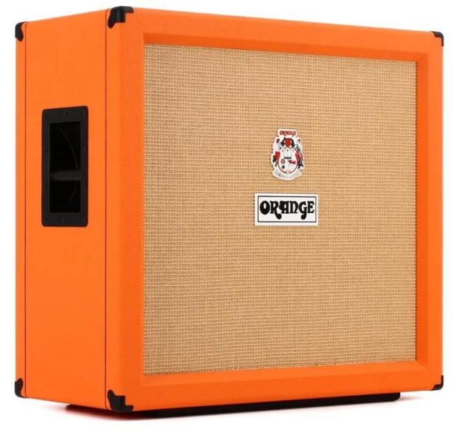 7 Best Orange Amps of 2024 American Songwriter