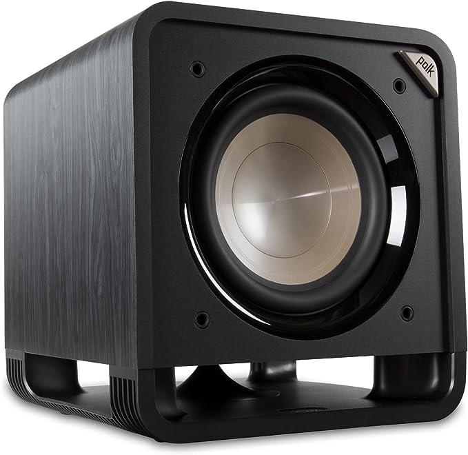 9 Best Subwoofers Of 2024 - American Songwriter