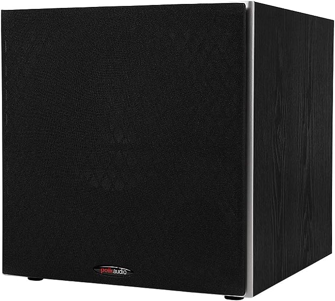 9 Best Subwoofers Of 2024 - American Songwriter