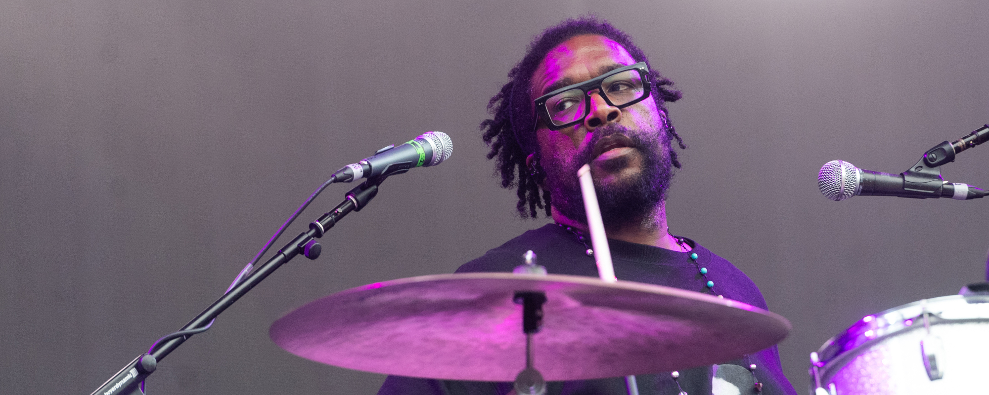 3 Songs You Didn’t Know Questlove Wrote for Other Artists