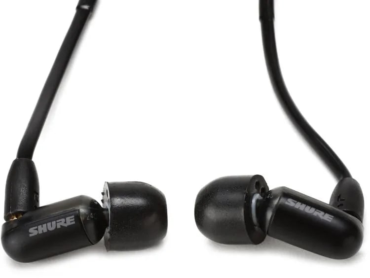 Most comfortable wired online earphones