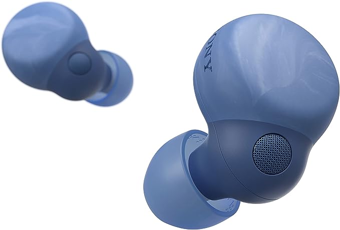 9 Best Earbuds for Small Ears of 2024 American Songwriter