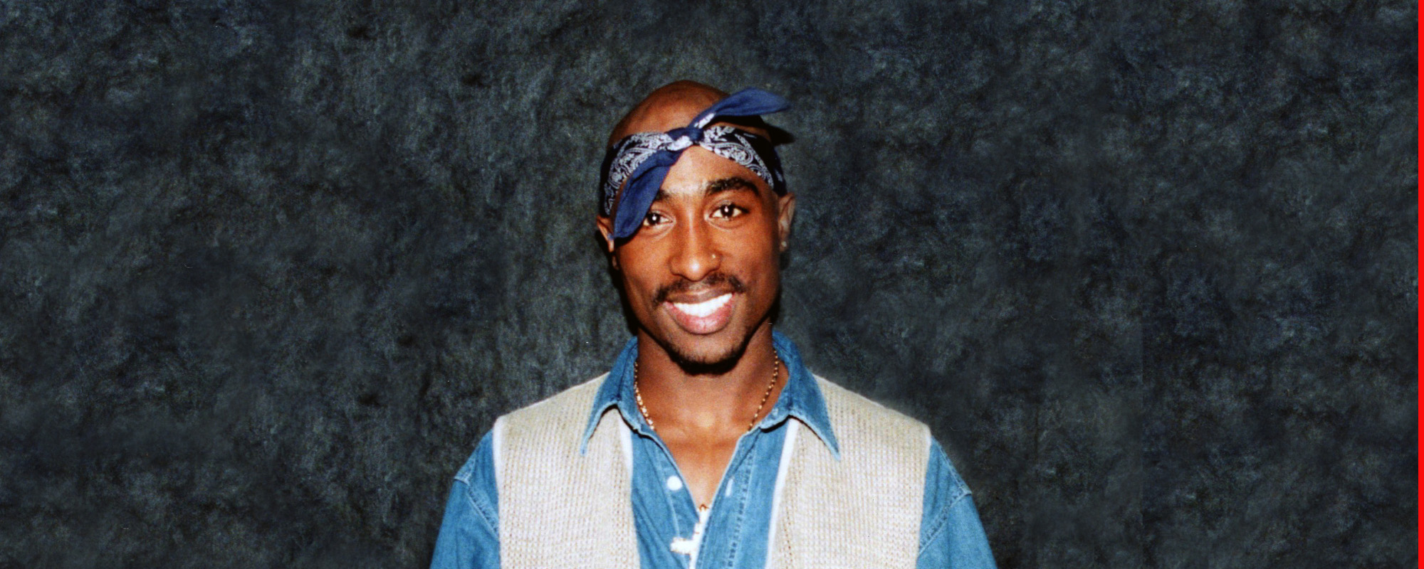 Tupac’s Siblings Cast Doubt on Las Vegas Police’s Recent Investigation