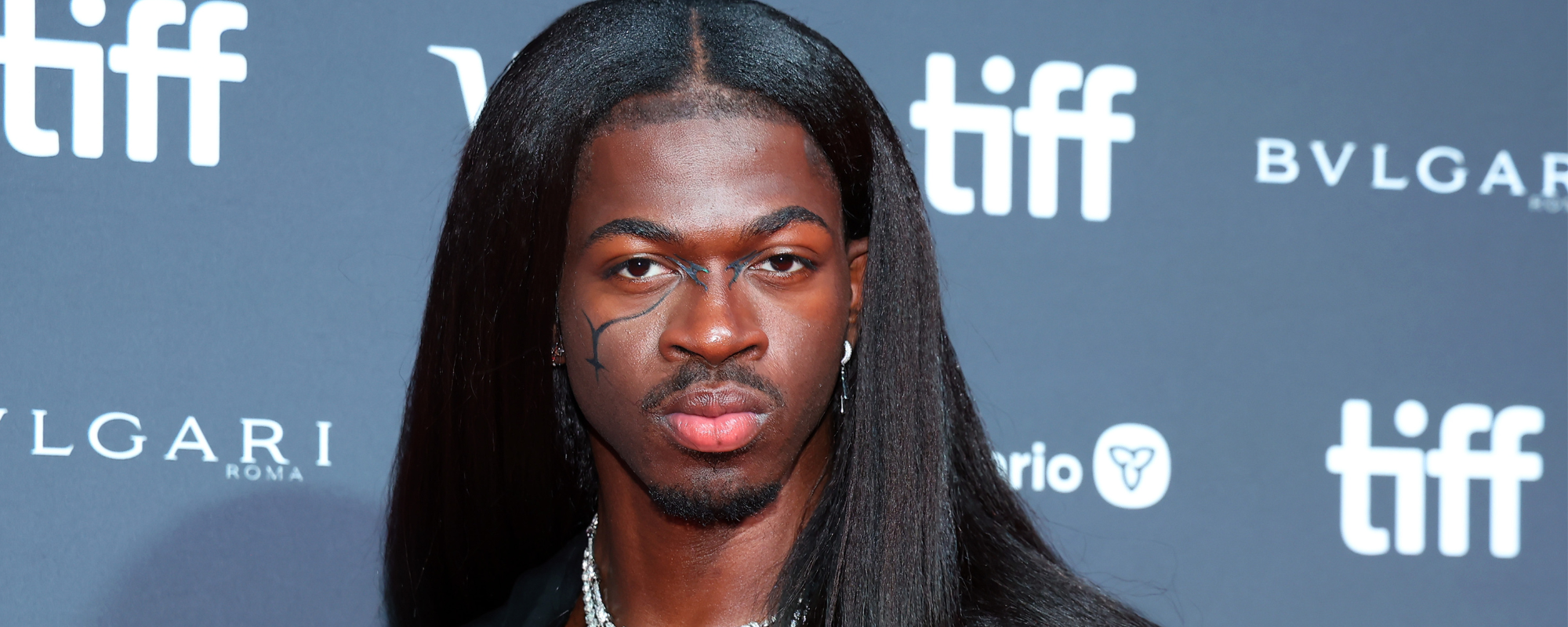 Lil Nas X Documentary Premiere Delayed by ‘Threat’