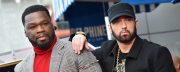 4 Things We’d Love To See From a New Eminem and 50 Cent Joint Album