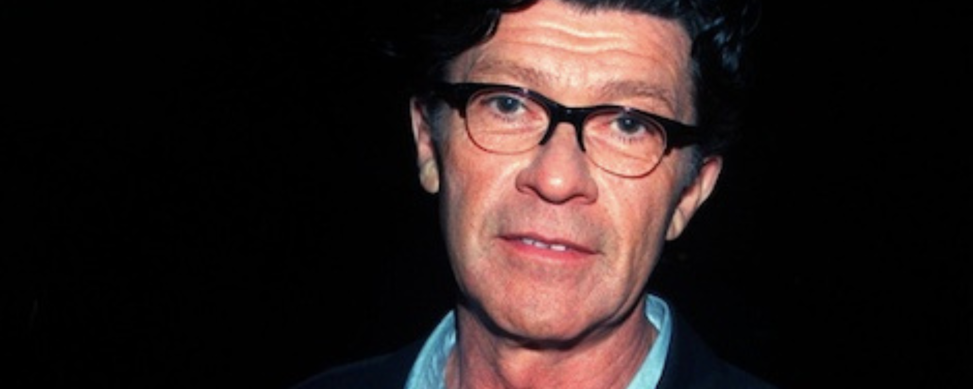 The 25 Best Robbie Robertson Quotes