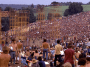 3 of the Most Iconic (Or Infamous) Music Festivals of All Time