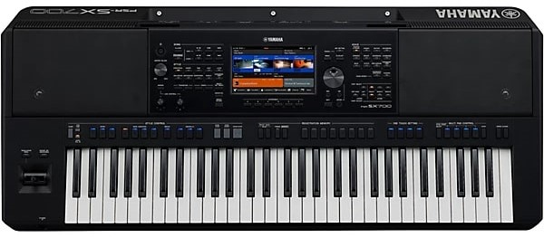 Top deals arranger keyboards