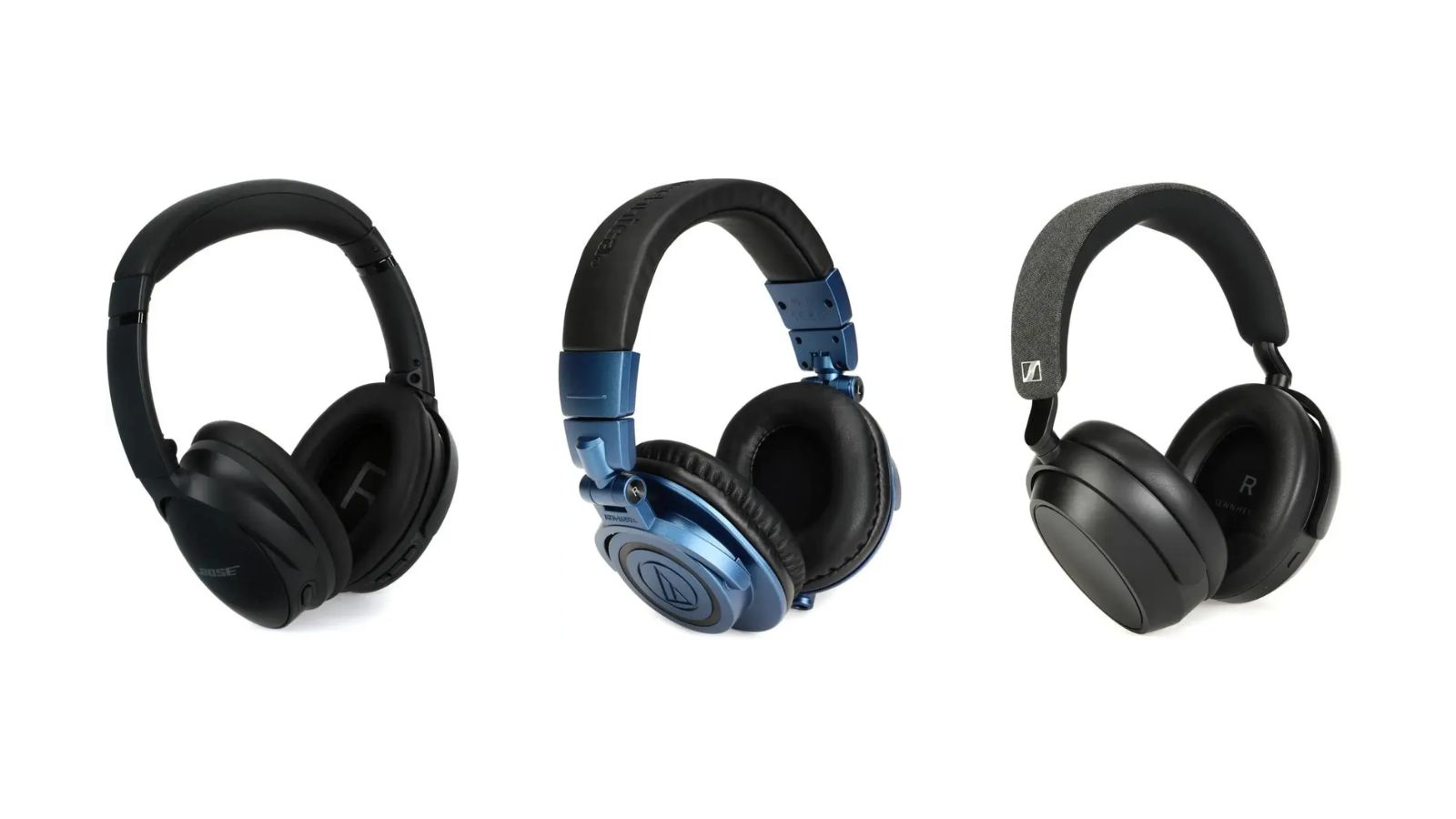 The Best Labor Day Headphone Deals of 2023