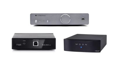 best preamplifiers featured image