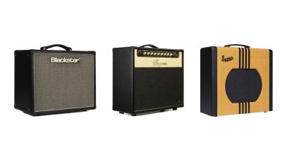 best tube amps under 1000 featured image