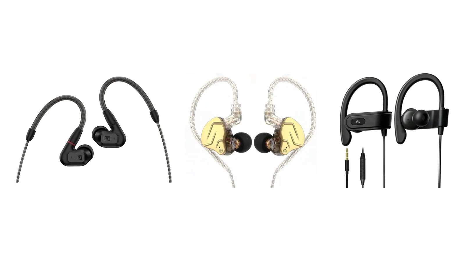 Best wired headphones for phone hotsell