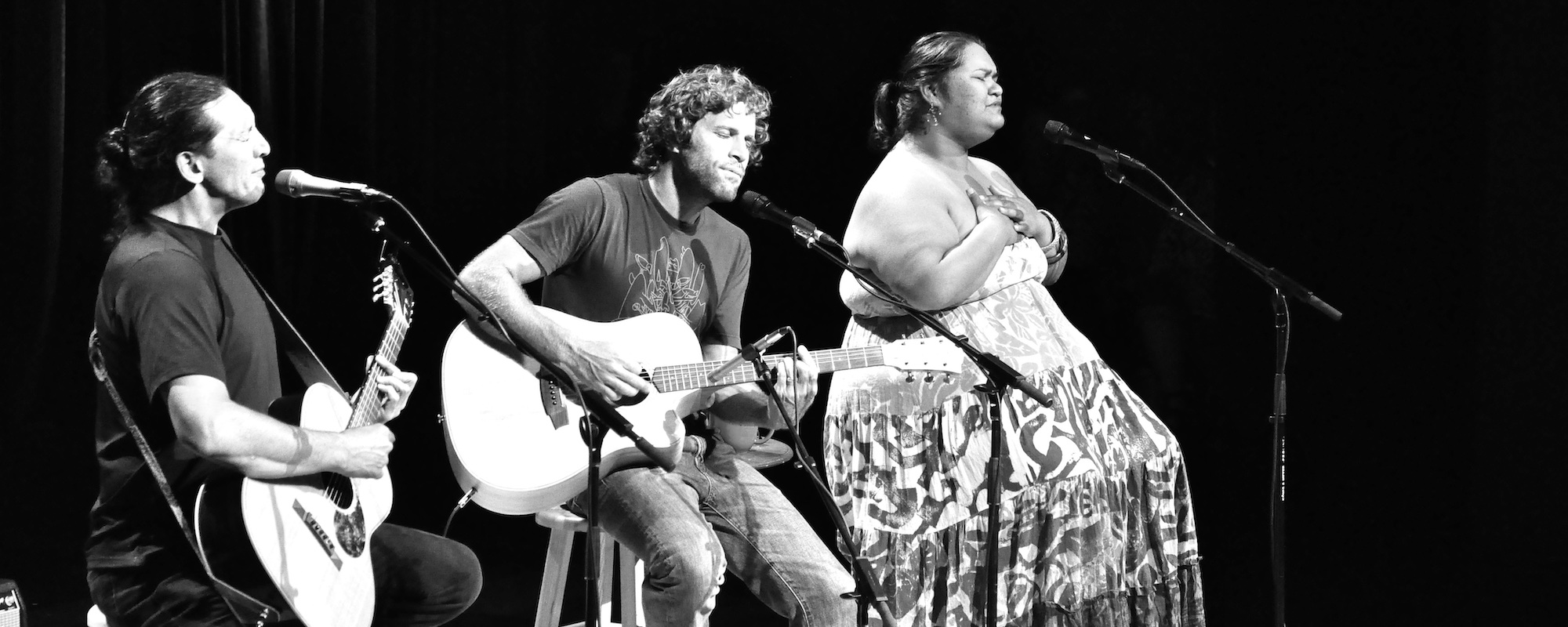 Jack Johnson Announces ‘Songs for Maui’ Benefit Album
