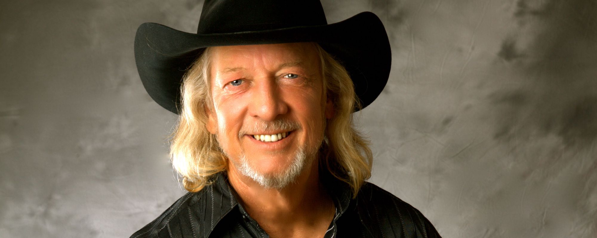 John Anderson Songs Every ’90s Country Fan Knows By Heart