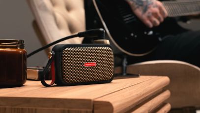 positive grid spark go review featured image