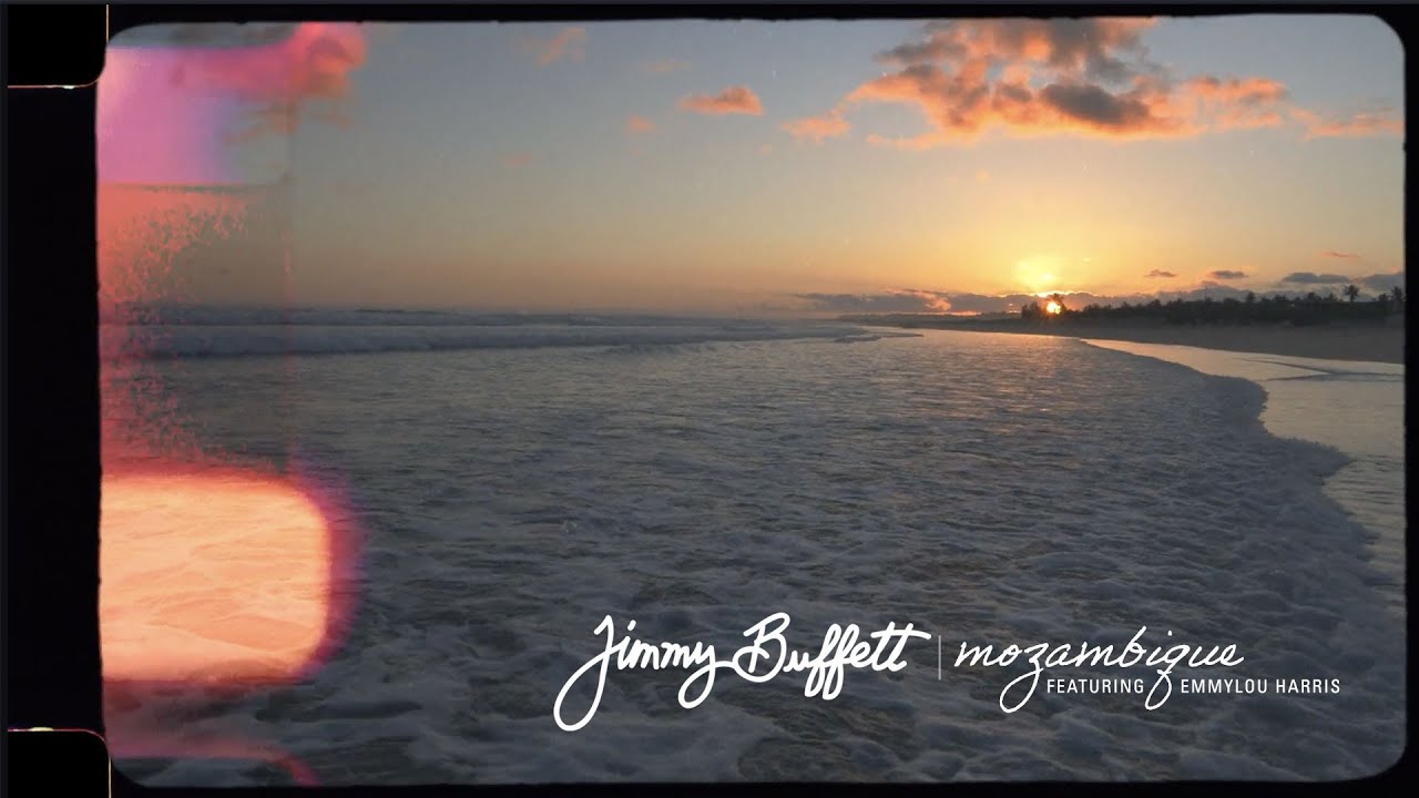 The Scandal Jimmy Buffetts Widow Fights For Control Of His Estate - jgif18q