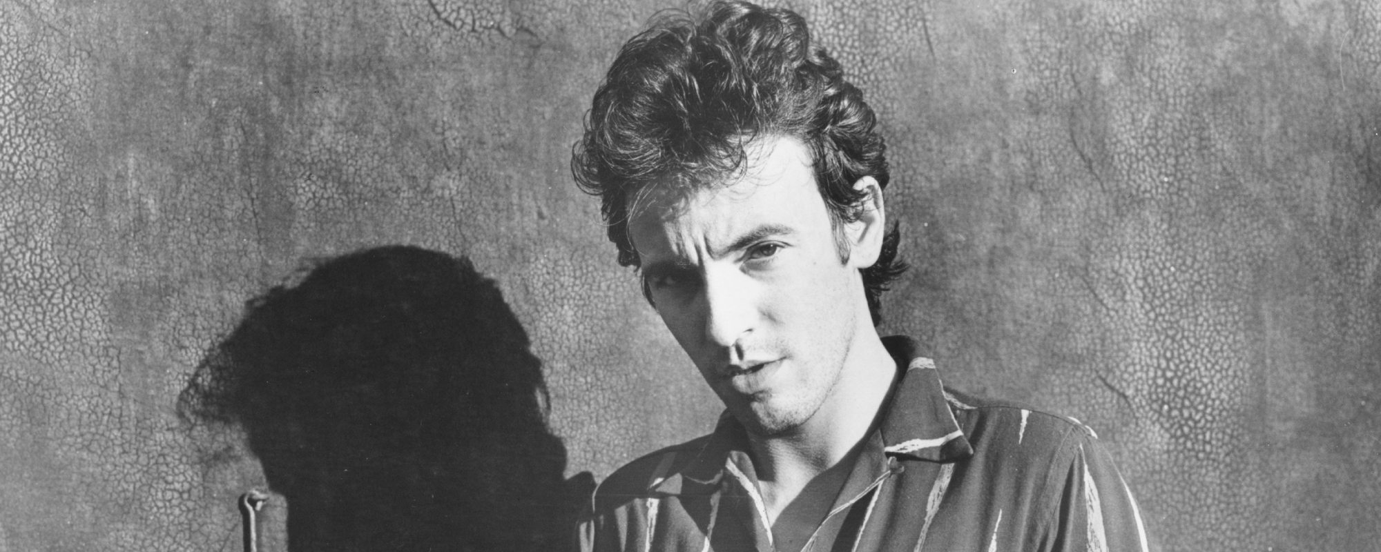 The 5 Songs in Bruce Springsteen’s Catalog with the Most Iconic Lyrics