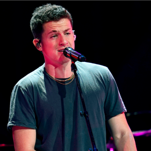 3 Songs Charlie Puth Wrote for Other Artists