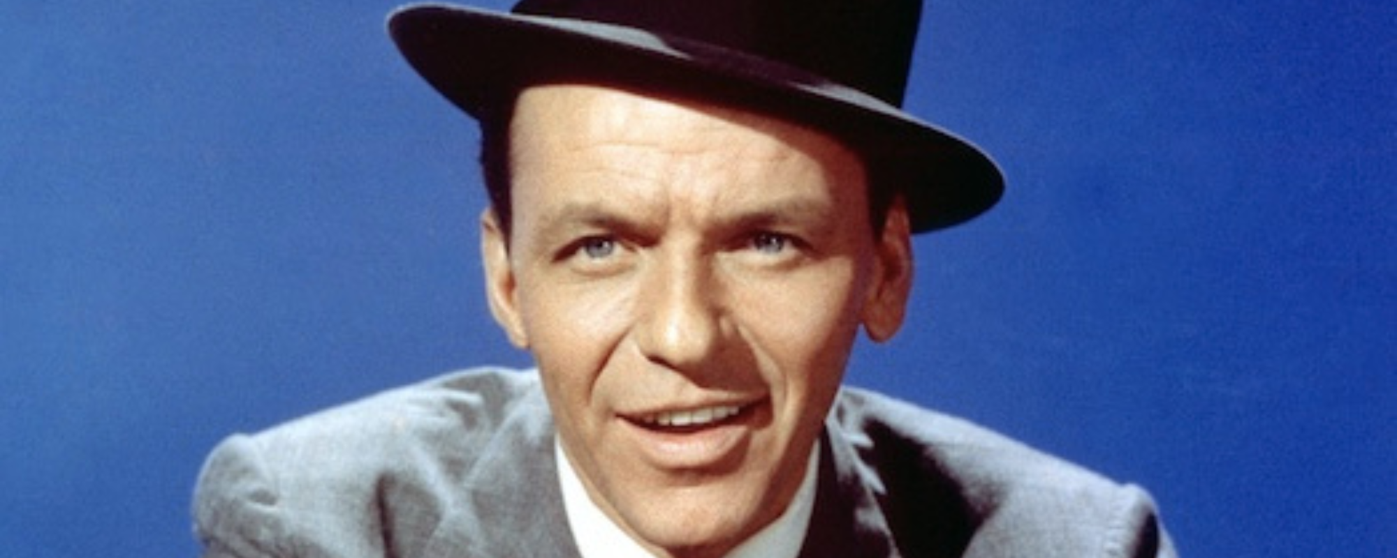 Frank Sinatra’s Extensive ‘Platinum’ Album Celebrates 70th Anniversary of His Capitol-Era Recordings