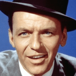 The Best "First Dance" Songs by Decade