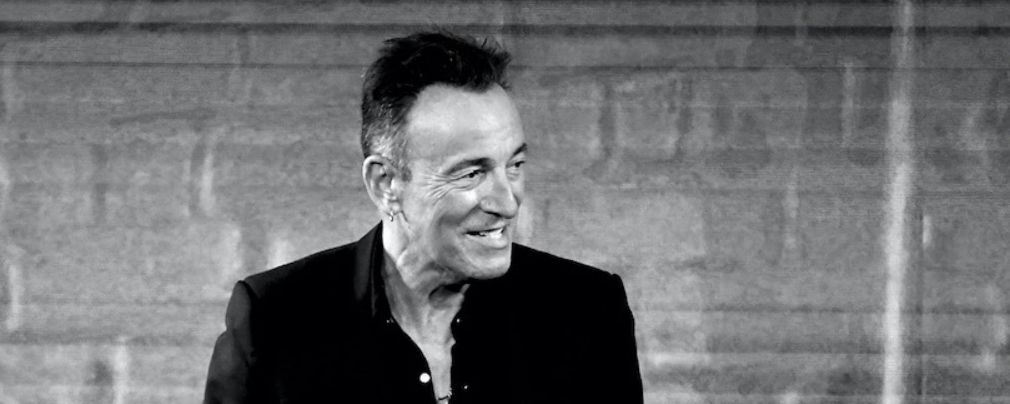 3 Movies Every Bruce Springsteen Fan Should See