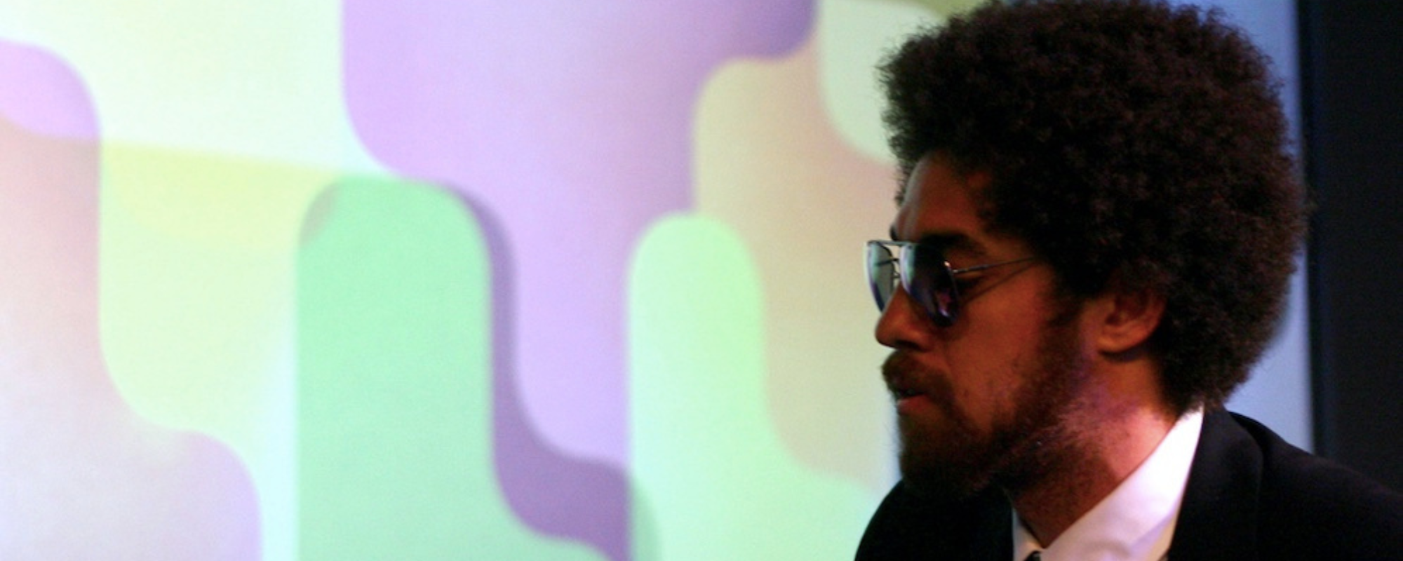 7 Songs You Didn’t Know Danger Mouse Wrote for Other Artists