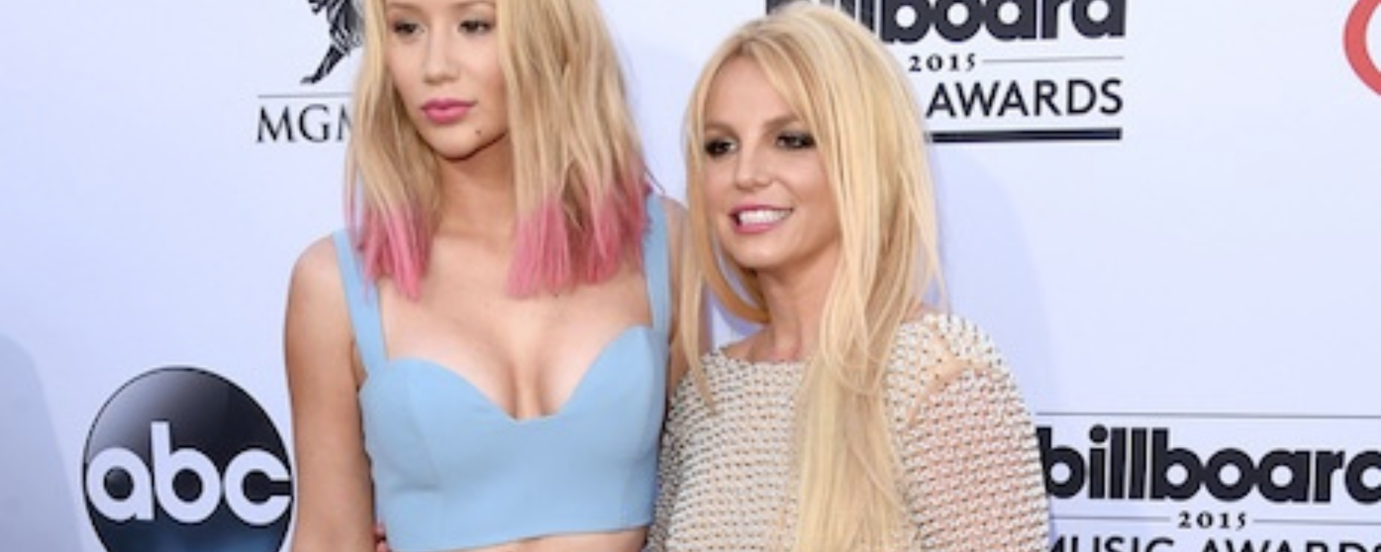 Cameron Duddy on Directing Britney Spears and Iggy Azalea’s “Pretty Girls” Video: “They Were Both Dedicated”