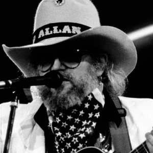 3 Country Songs That Still Give Fans Chills Decades Later