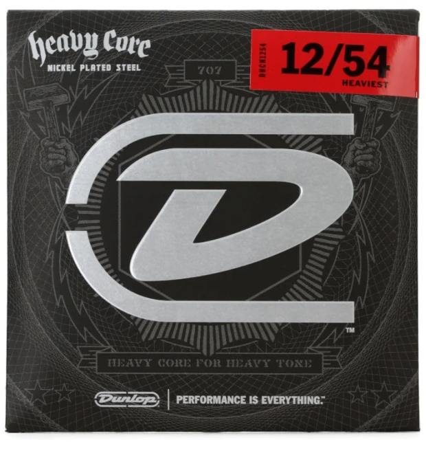 6 Best Guitar Strings for Metal of 2024 American Songwriter