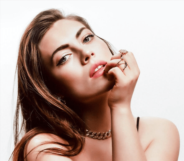 Emily Weisband Emily Weisband