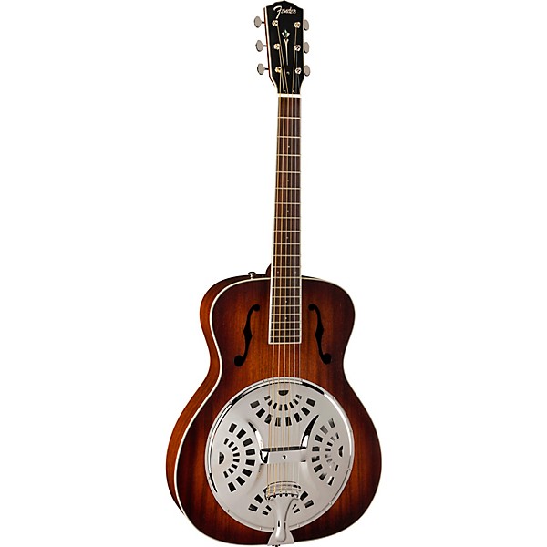 Best resonator clearance guitar under 1000