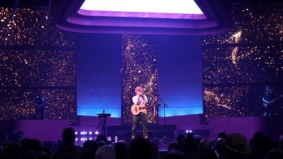 GettyImages-1694864322