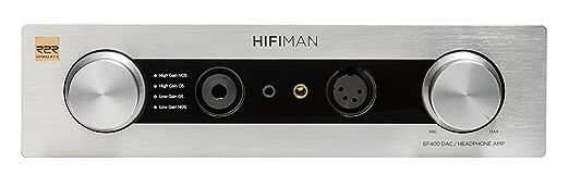 Best dac best sale and amp combo