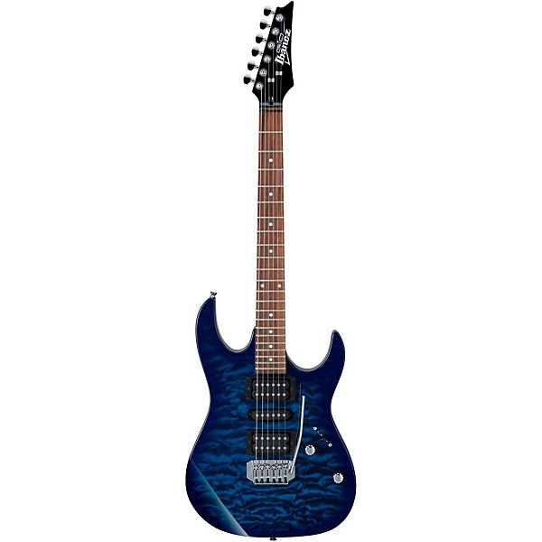 Best ibanez deals