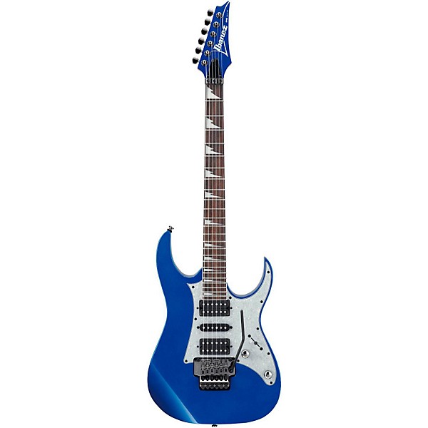 Ibanez RG Standard RG450DX Electric Guitar