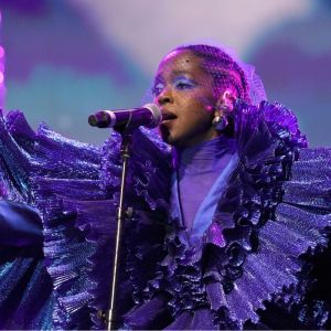 3 Rock Albums So Good That Artists Never Tried To Beat Them