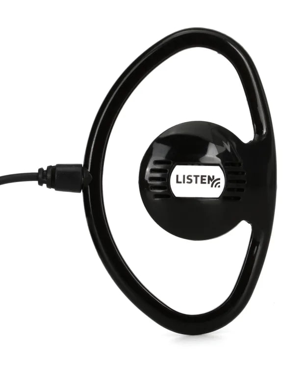 Listen Technologies LA-164