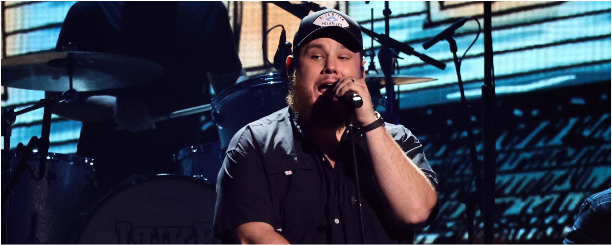 Magical Melody: AI Crafts a Duet Between Tracy Chapman and Luke Combs